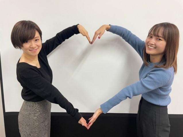 大阪市都島区のデータ入力 オペレーターの求人情報 アルバイト バイトの求人情報ならイーアイデム 大阪市都島区のデータ入力 オペレーターの求人情報 アルバイト バイトの求人情報ならイーアイデム