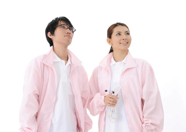 ≪生活スタイルに合わせて働けます≫