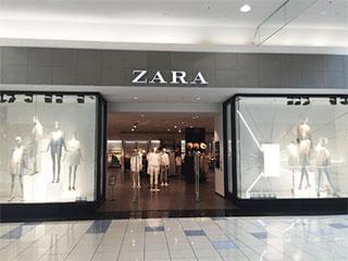 Zara マネジメント 経験に関するアルバイト バイト 求人情報 お仕事探しならイーアイデム