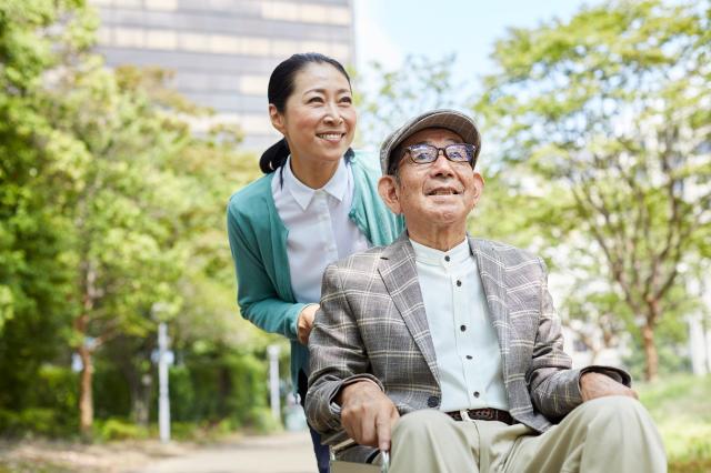 ダスキンライフケア　ふじみ野・和光ステーション