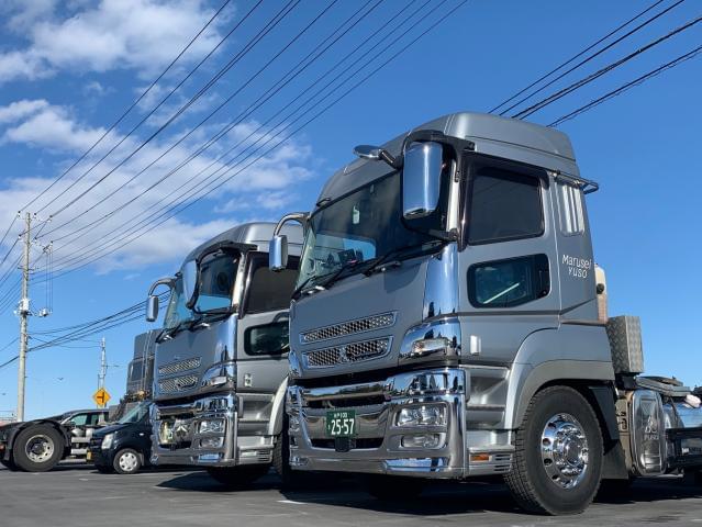 ■スタッフに聞いてみました！