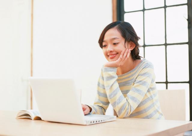 株式会社日本ソフトの業務委託情報 イーアイデム 豊島区のデータ入力 オペレーター求人情報 Id A