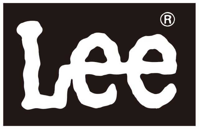 Ｌｅｅ　ららぽーと横浜店