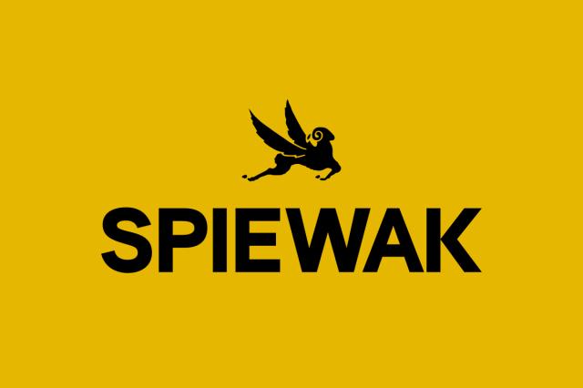 【週日・３時間〜OK！】　アルバイト/アパレル販売スタッフ/髪色自由♪/未経験デビュー歓迎します！アパレル販売スタッフ