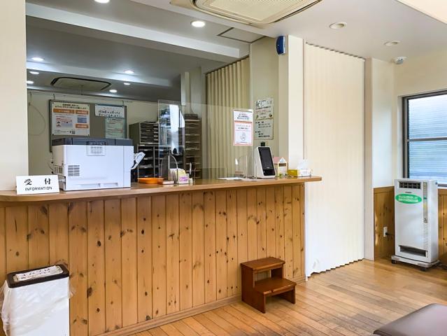 平日のみ・週2日のみ・お昼過ぎまでの短時間ワーク。
空いた時間を活用して気軽に始めてみませんか。