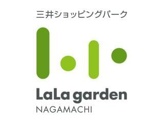 三井不動産商業マネジメント株式会社