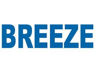 Breezeのアルバイト パート情報 イーアイデム 仙台市太白区のアパレル販売求人情報 Id A