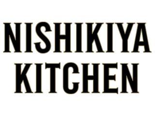 NISHIKIYA KITCHEN