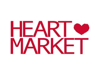 HEART　MARKET