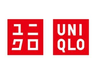 【販売スタッフ】［夕方・土日歓迎］アパレル販売スタッフ【未経験者大歓迎】販売スタッフ