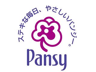 Pansy