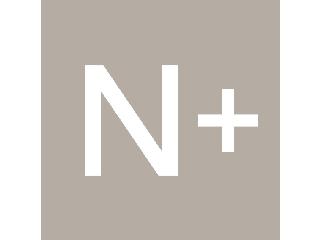 N+
