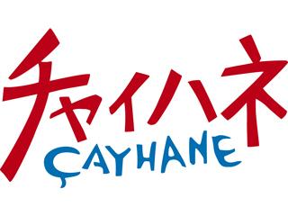 【販売スタッフ】〈オープニングスタッフ募集〉エスニック衣料・雑貨店で販売スタッフエスニック・アジアン雑貨ショップでの販売スタッフ