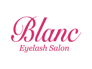 Eyelash Salon Blancの正社員情報 イーアイデム 倉敷市の美容師 ネイリスト まつげ施術求人情報 Id A