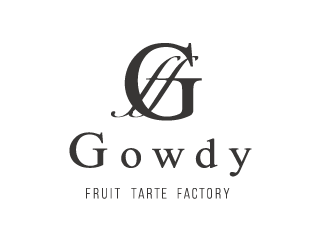 Gowdy