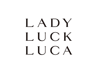 LADY　LUCK　LUCA
