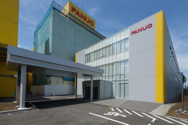 ファナック株式会社の契約社員情報 イーアイデム 日野市の一般 営業事務求人情報 Id A90419410344