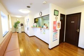久しぶりに仕事を再開したい――
今の職場に少し疲れてしまった――
応募動機は何でもOKです！