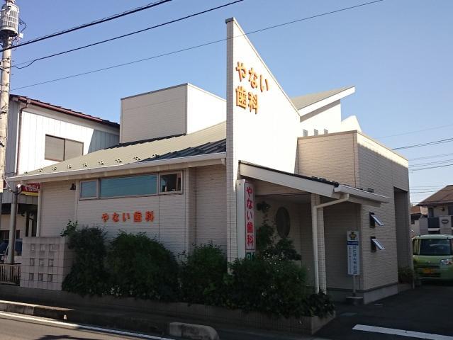 特別な知識・技術・資格がなくても、始められる仕事です。将来は正職員として活躍できるチャンスもありますよ。