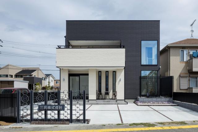 キレイなオフィスを拠点に伸び伸びと活躍してください！