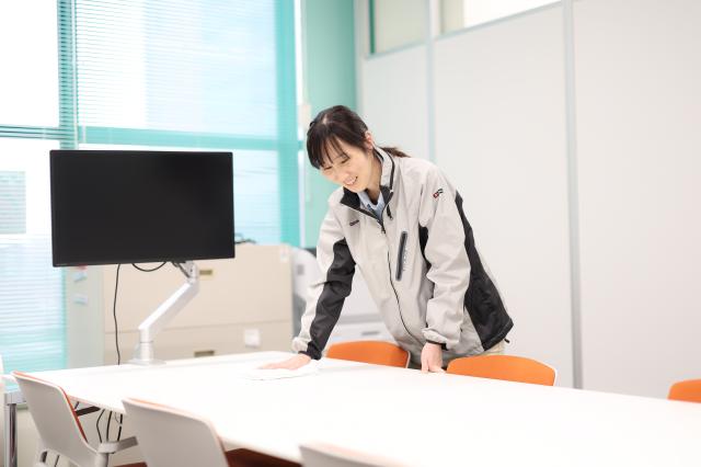 株式会社ソピュア
