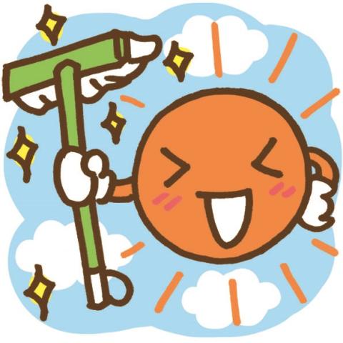 株式会社ソピュア