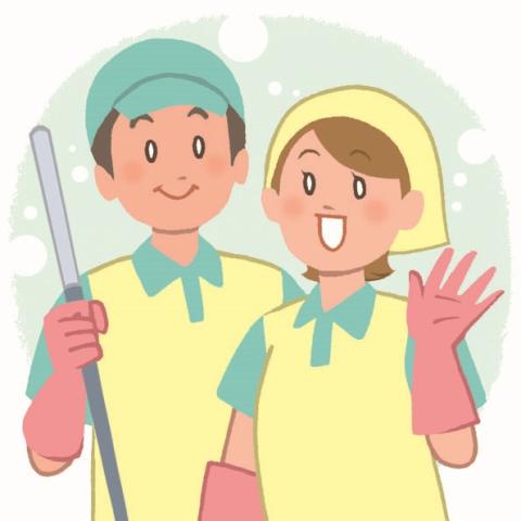 株式会社ソピュア