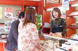 平安堂 木更津朝日店のパート情報 イーアイデム 木更津市の雑貨 コスメ販売求人情報 Id A