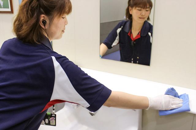 アイング株式会社　ヨークフーズ保谷店　１