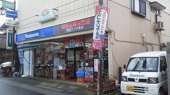 桜川市のアルバイト バイト パートの求人情報一覧 イーアイデムでお仕事探し