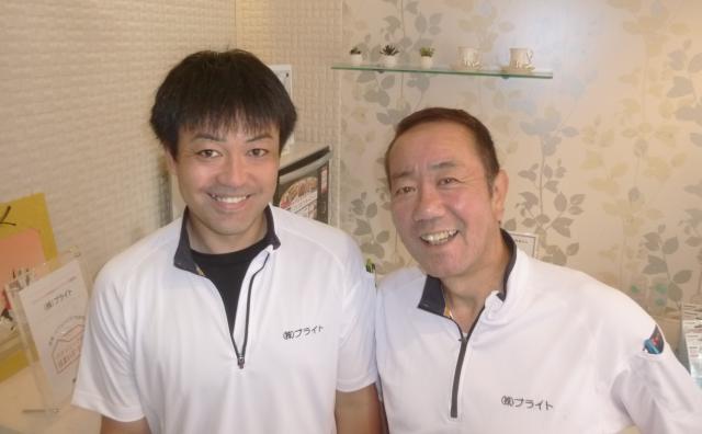 ≪神戸市≫【電化製品の配達など】◆未経験OK◆交通費支給◆賞与あり◆バイク・自転車通勤OK家電・リフォームの提案営業