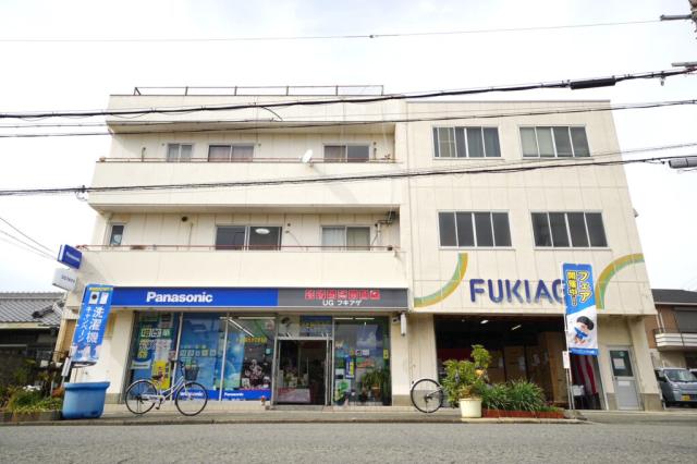 ＵＧフキアゲ