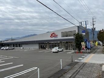 ≪伊那市≫【電化製品の配達など】◆車・バイク・自転車通勤OK◆未経験OK◆賞与・インセンティブ支給家電・リフォームの提案営業