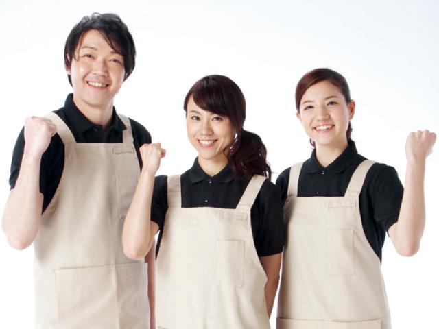 10時出勤×曜日固定×毎月希望休OK！未経験OKのコツコツ軽作業。服装自由。快適な職場環境も自慢♪梱包・仕分け・ピッキング・検品