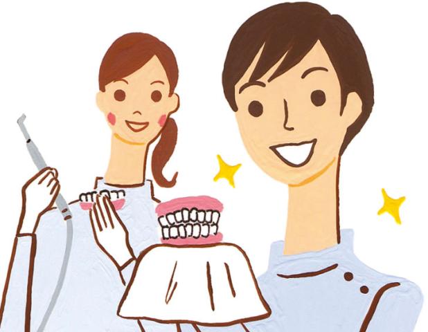 人気の軽作業のお仕事◎未経験歓迎！扶養控除内勤務可！働きやすい時間帯！Wワーク希望者も歓迎☆軽作業（梱包）スタッフ