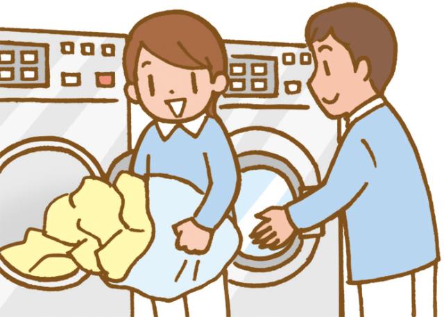 「短期でシッカリ稼ぎたい」「お小遣い稼ぎに」
「家計の足しに」などそれぞれの目的を叶えてください♪