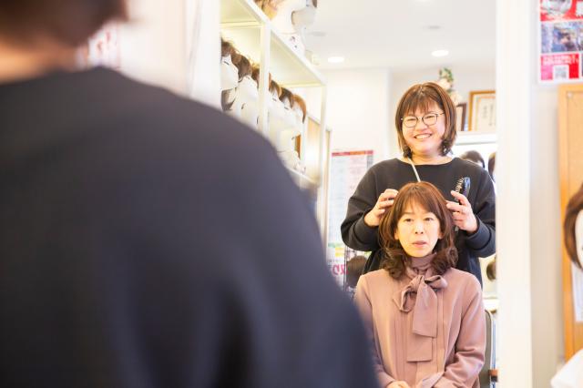 ★☆★テレビ埼玉で放映中★☆★