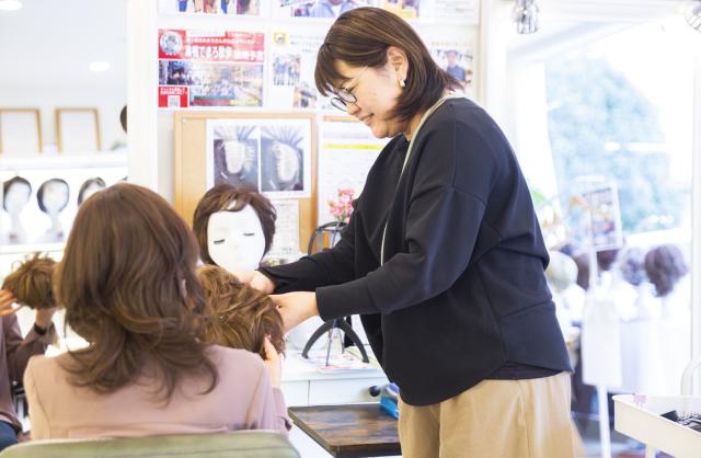 ★☆★テレビ埼玉で放映中★☆★