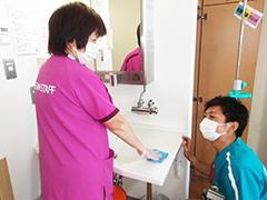 イオングループスポーツ施設利用補助、イオンシネマ特別優待など待遇充実◎