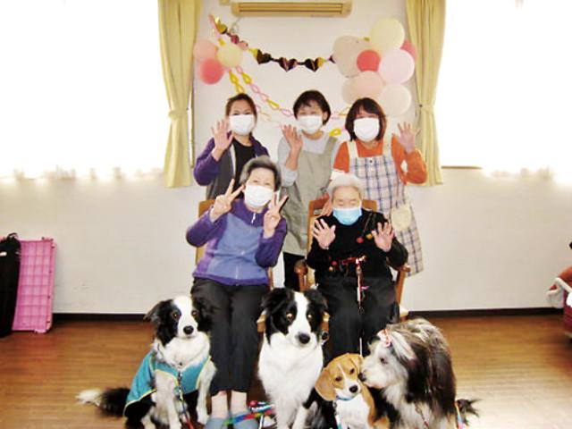 ｊｒ学研都市線 住道駅の求人情報一覧 アルバイト バイトの求人情報ならイーアイデム