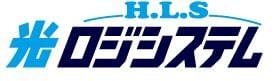 従業員数約270名の元気な会社です!
新しい仲間を募集しています!