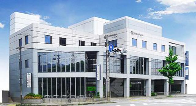 安定企業ならではの手厚い待遇◎整った環境をご紹介します♪