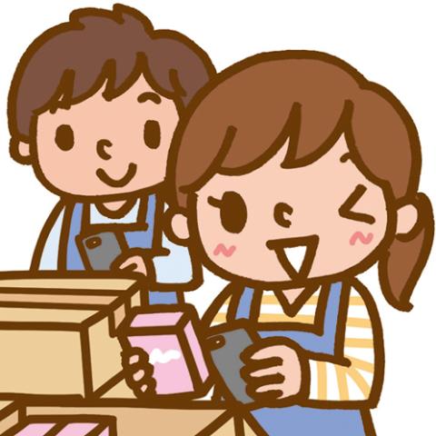 株式会社ホリーズ
