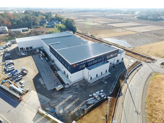 「正社員は責任が重そうで不安…」 「ずっと続けられる環境かな？」 そんな風に思っている方にこそ、ぜひ当社の扉を叩いてほしいと思っています。