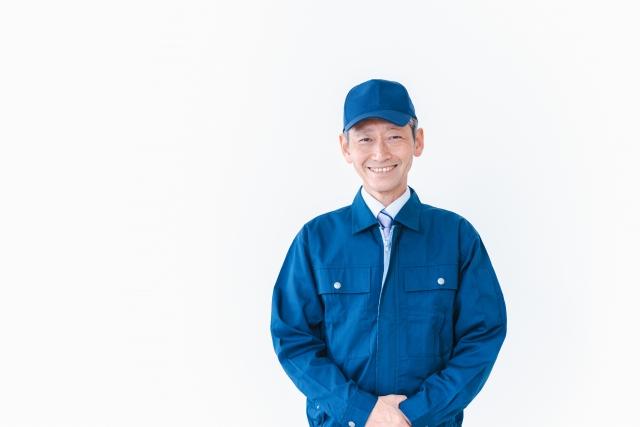 【芳賀町】大手企業の清掃業務です。土日休みなのでムリなく勤務できます。 車通勤OK！ゴミの回収作業と清掃作業