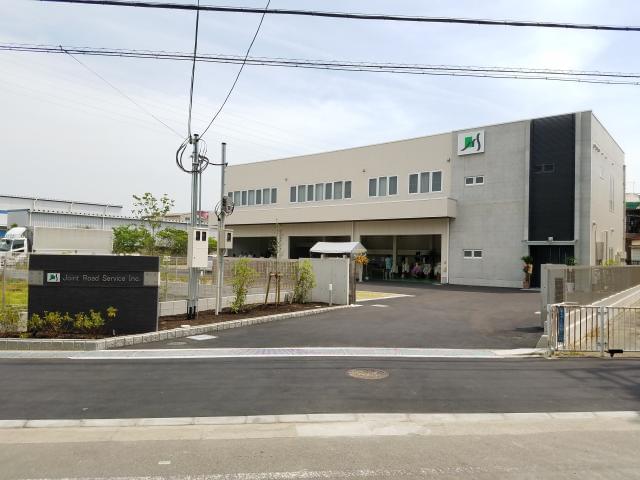 がんばる“意欲”を大切に、しっかりサポートします!安定企業で長く腰を据えて働きませんか?