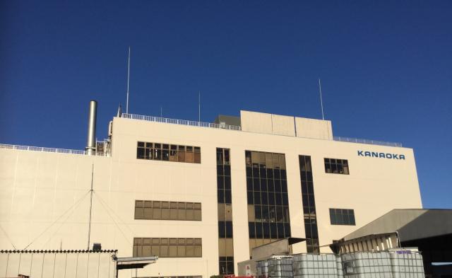 ＜検品作業／パート＞日勤＆土日休み☆フルタイムでしっかり収入を確保したい方大歓迎です☆男女共に活躍中袋検品作業