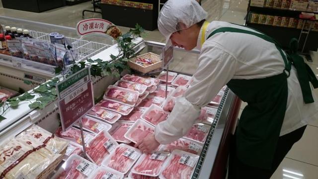 精肉店 仕事内容に関するアルバイト バイト情報 お仕事探しならイーアイデム 精肉店 仕事内容に関するアルバイト バイト情報 お仕事探しならイーアイデム