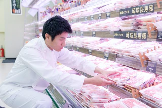 精肉店 仕事内容に関するアルバイト バイト情報 お仕事探しならイーアイデム 精肉店 仕事内容に関するアルバイト バイト情報 お仕事探しならイーアイデム