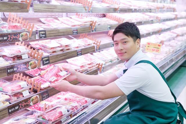 精肉店 仕事内容に関するアルバイト バイト情報 お仕事探しならイーアイデム 精肉店 仕事内容に関するアルバイト バイト情報 お仕事探しならイーアイデム